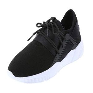 Champion Slide-On Sneakers - NWT